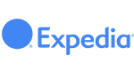 expedia