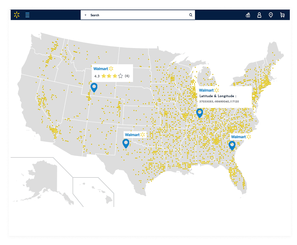hotel-price-monitoring