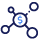 Get Valued Insights