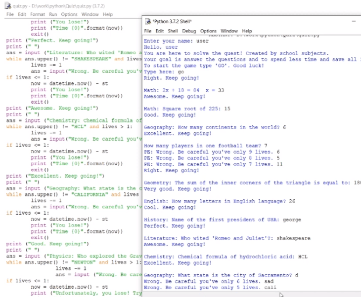 linkedin-data-extractor