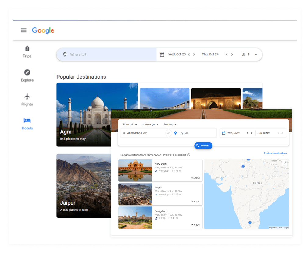 google-hotels-vacation-rentals-scraping