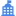 govrt-organisation