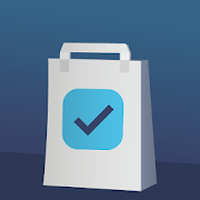 Grocery-Shopping-List-BudList