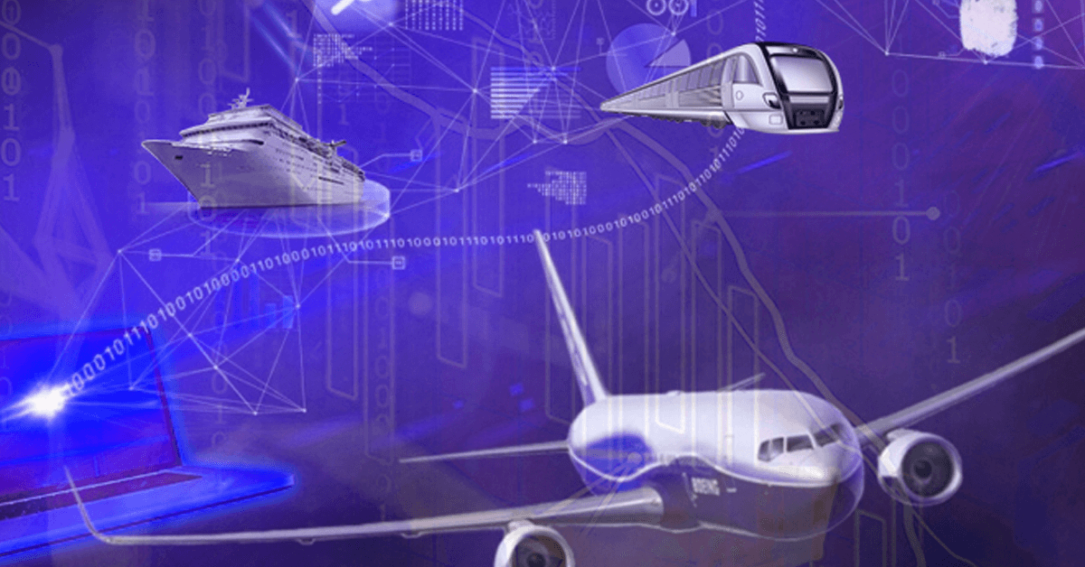 How-Big-Data-is-Improving-the-Travel-and-Tourism-Industry