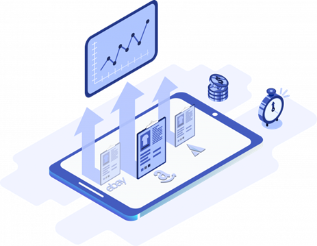 website data scraping services usa