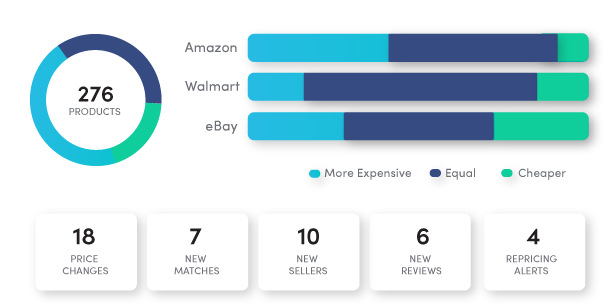 iweb_2_Graphics.png