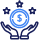 Know Market Position