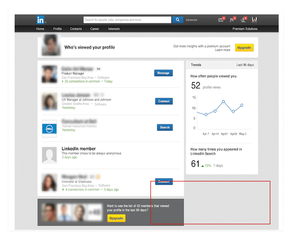 linkedin-people-scraping