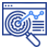 Market & Financial Research