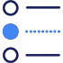 Menu_items