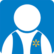 My-Walmart-In-store-shopping