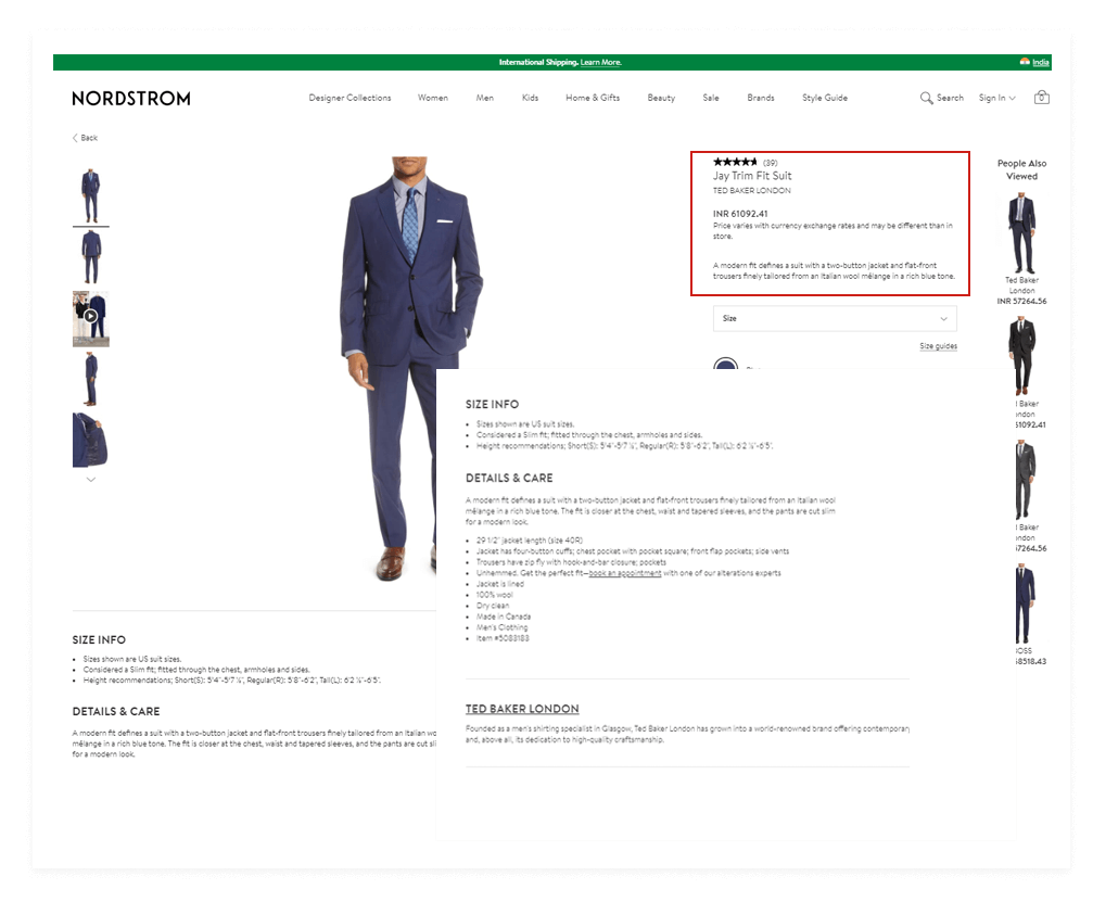 nordstrom-products-data-scraping