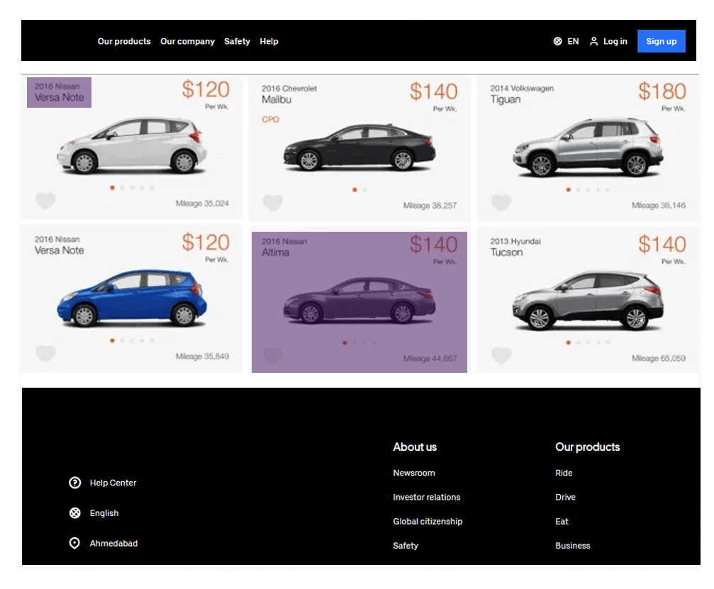 ola-uber-europecar-car-rental-app-scraping
