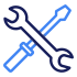 Place Toolbar