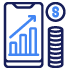 price-monitoring-services