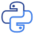 python-web-scraping