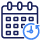 Restore Product Data Frequently