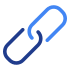 etail & Distribution Chain Monitoring