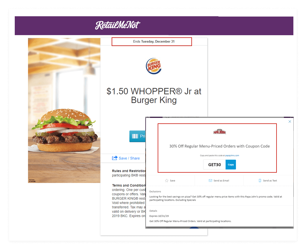 retailmenot-com-coupons-data-scraping