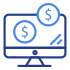 Sales Intelligence