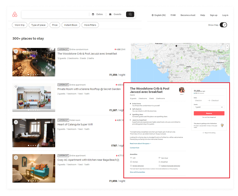 scrape-airbnb-data-and-airbnb-api