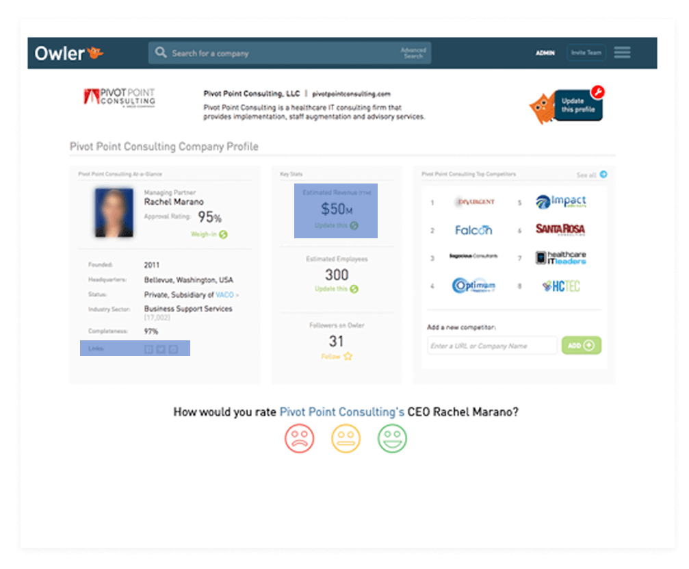 scrape-company-information-from-owler-com
