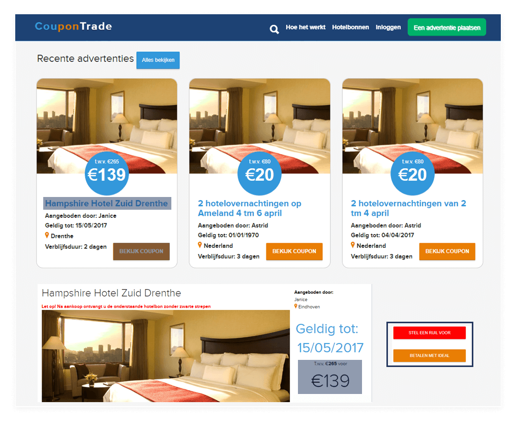 scrape-coupon-codes-from-website