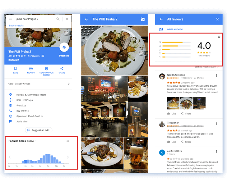 hotel-price-monitoring