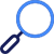 Search-By-Name