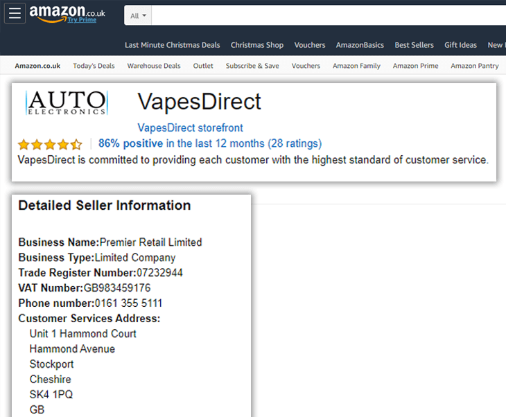 sellers-data-from-amazon