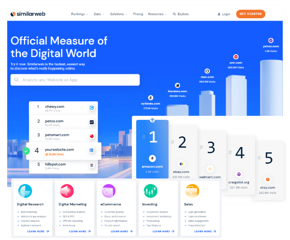 DataField