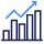 Study Historical Trends