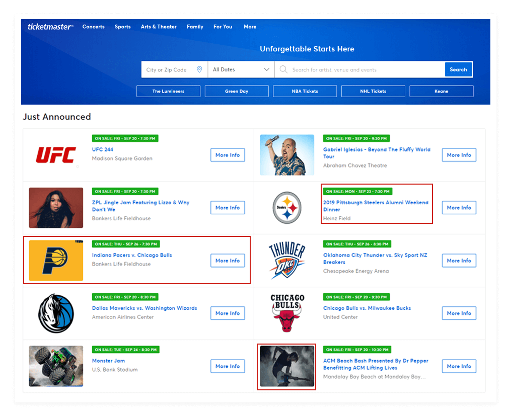 ticketmaster-crawler