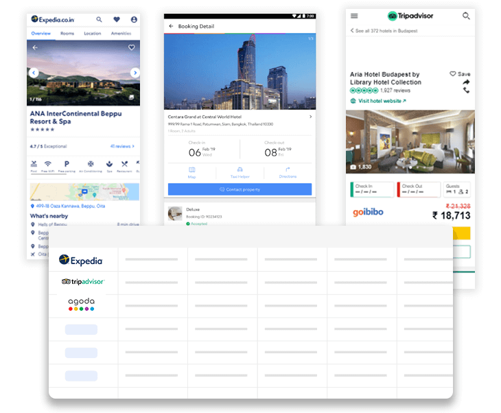 Best-Travel-Apps-Scraping