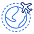 website-data-scraping-services