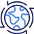 Traveller Rating