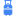 Vacation Rental