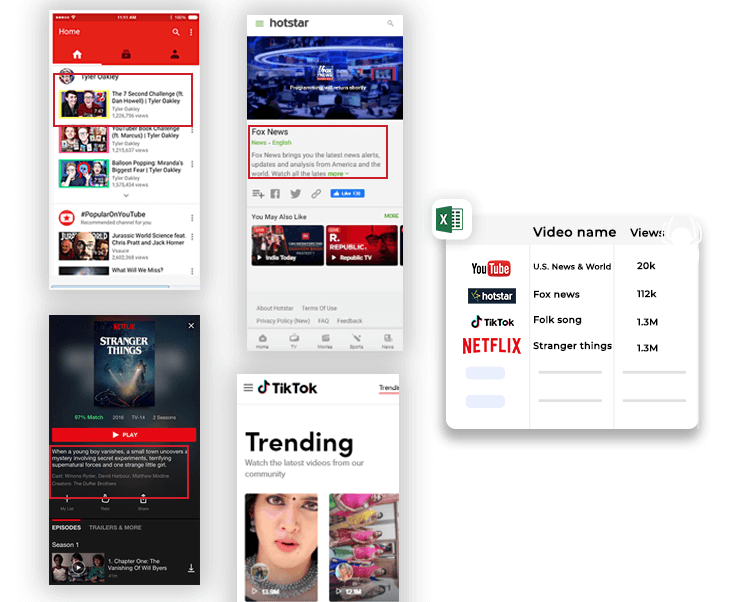 video-app-scraping