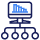 price monitoring