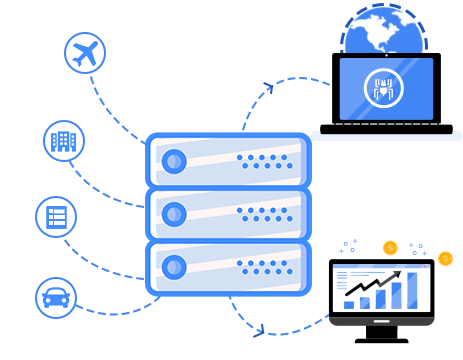 web-scraper-development