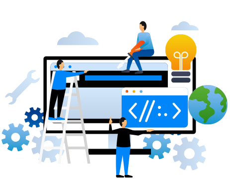web-scraper-maintenance