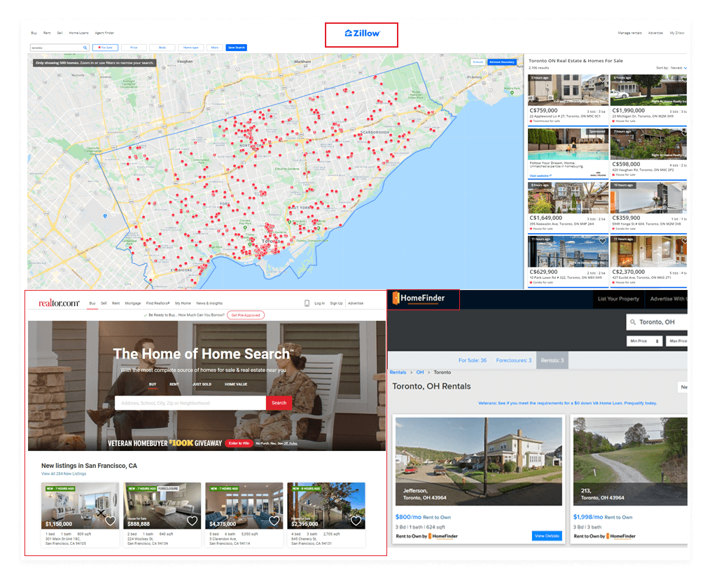 web-scraping-of-property-sites