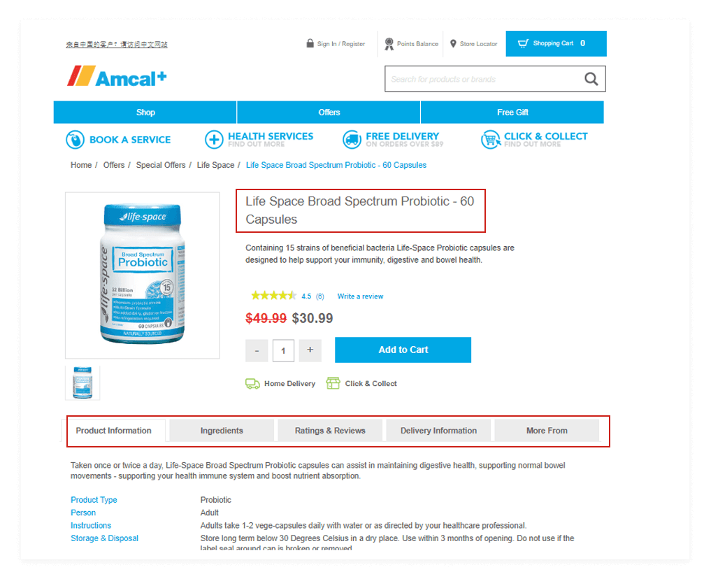 web-scraping-pharmacy-product-information-and-images