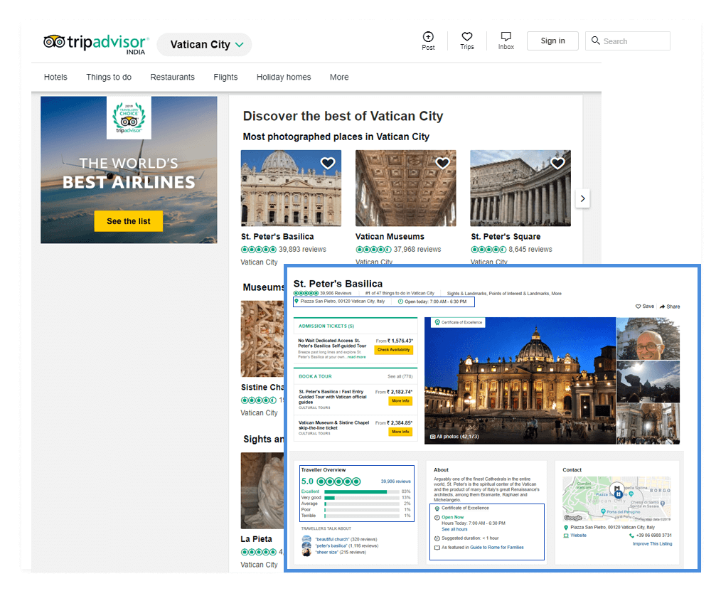 web-scraping-restaurants-tripadvisor