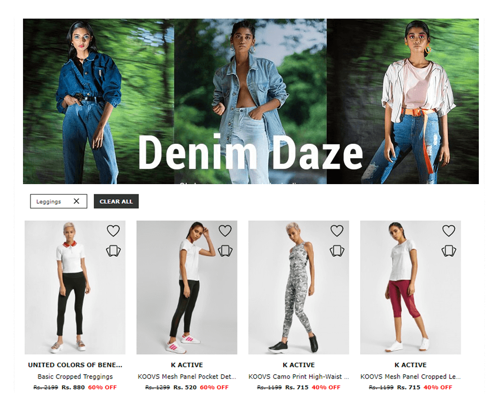 wholesale-clothing-retailers-inventory-details-scraping