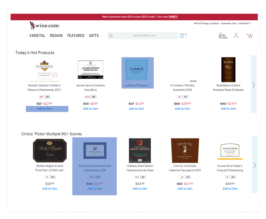 wine-site-data-scraping