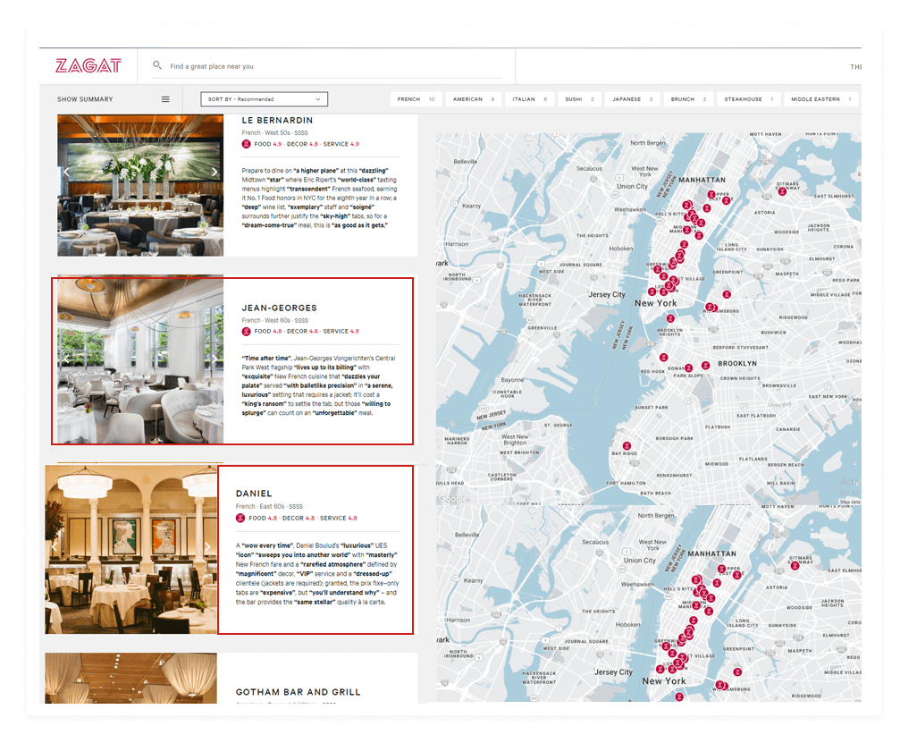 zagat-restaurant-and-bar-data-scraping