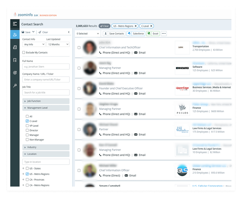 zoominfo-directory-data-scraping-services