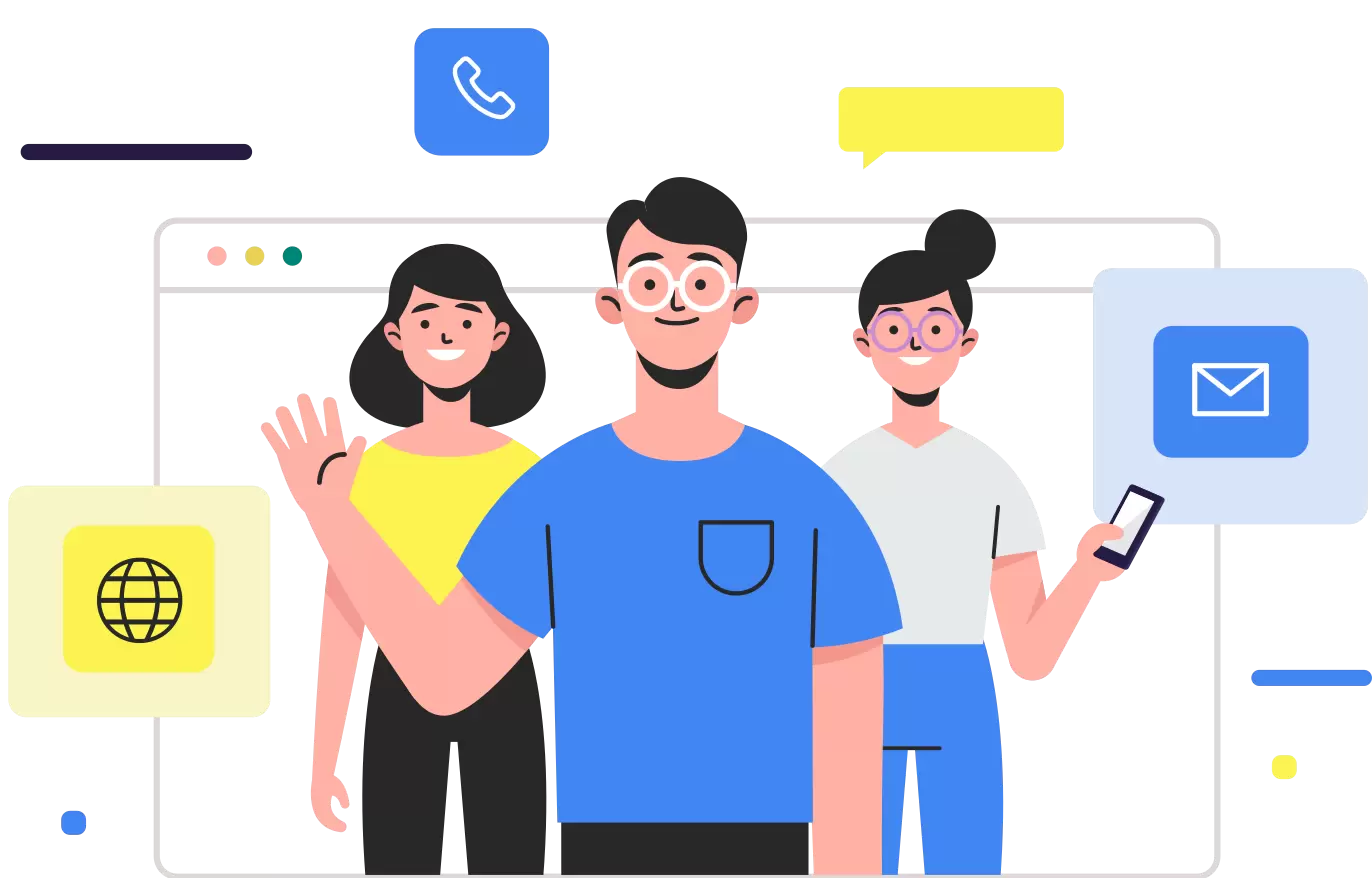 about_us_banner